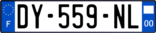 DY-559-NL
