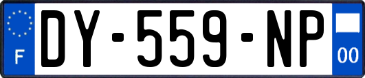 DY-559-NP