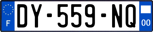 DY-559-NQ