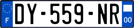 DY-559-NR