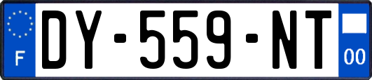 DY-559-NT