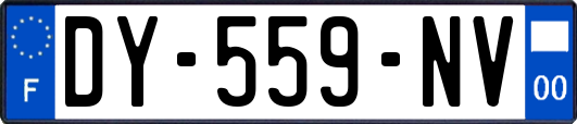 DY-559-NV