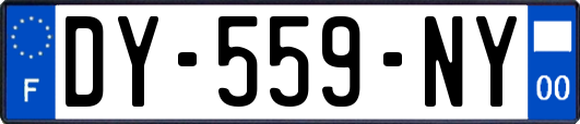DY-559-NY