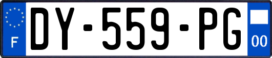 DY-559-PG