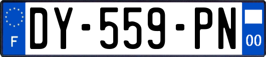 DY-559-PN