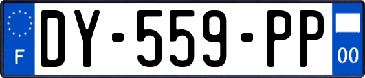 DY-559-PP