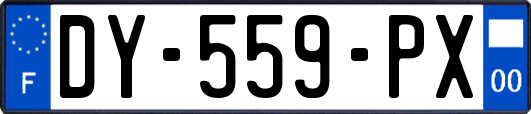 DY-559-PX