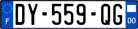 DY-559-QG
