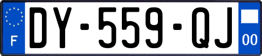 DY-559-QJ