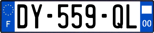 DY-559-QL