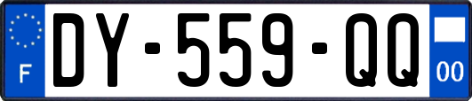 DY-559-QQ
