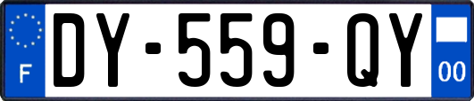 DY-559-QY