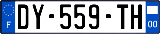 DY-559-TH