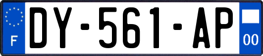 DY-561-AP
