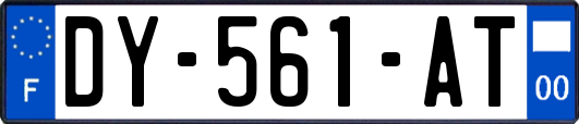 DY-561-AT