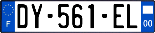 DY-561-EL