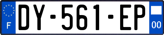 DY-561-EP