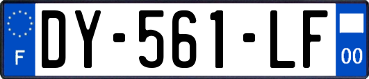 DY-561-LF
