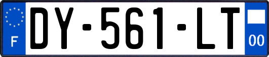 DY-561-LT