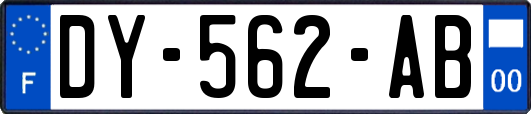 DY-562-AB