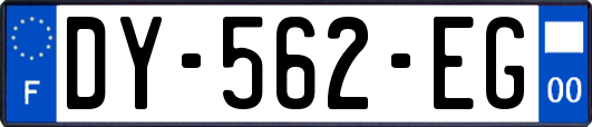 DY-562-EG