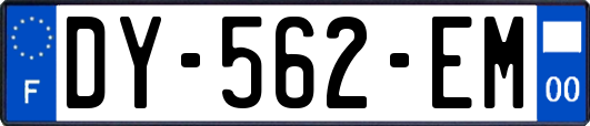 DY-562-EM