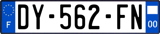 DY-562-FN