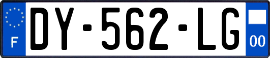 DY-562-LG