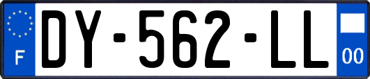 DY-562-LL