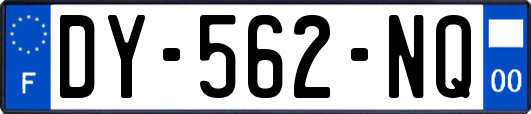 DY-562-NQ