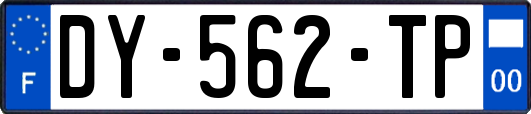 DY-562-TP