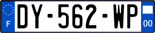 DY-562-WP