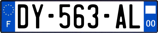 DY-563-AL