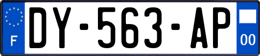 DY-563-AP