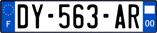 DY-563-AR