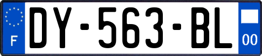 DY-563-BL