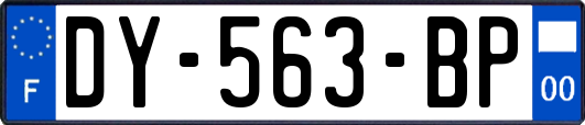DY-563-BP