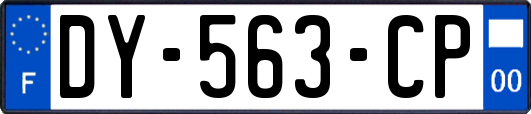 DY-563-CP