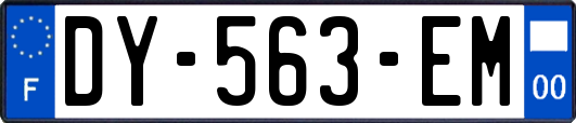 DY-563-EM