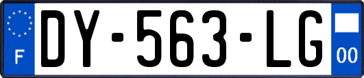 DY-563-LG