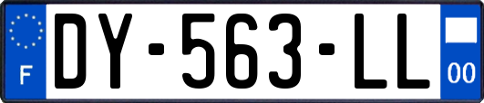 DY-563-LL