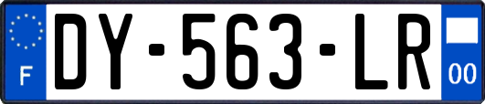 DY-563-LR
