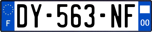 DY-563-NF