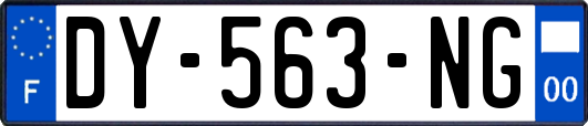 DY-563-NG