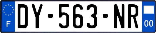 DY-563-NR