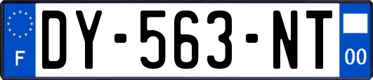DY-563-NT