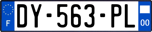 DY-563-PL