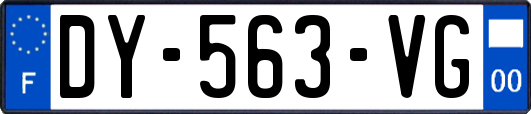 DY-563-VG