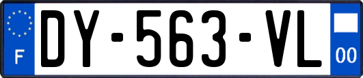 DY-563-VL