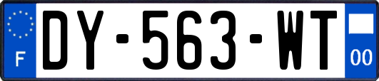 DY-563-WT